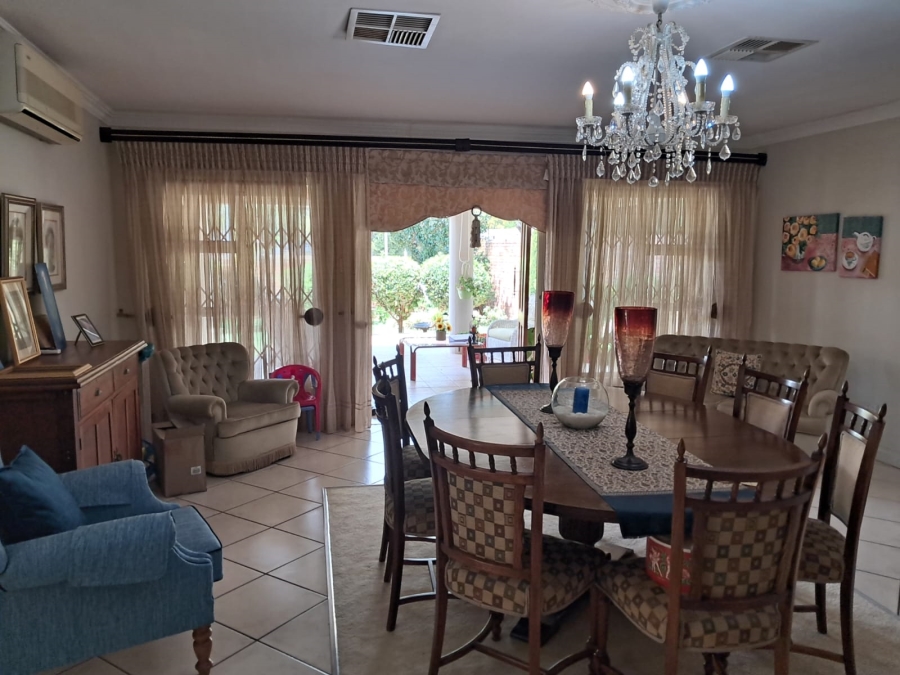 3 Bedroom Property for Sale in Riebeeckstad Free State
